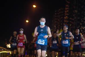 BIB: 40644
                            <button type="button" onclick="openModal(18285002)" class="btn btn-primary btn-sm float-right btn-popup" data-toggle="modal" data-target=".modal-high-quality">
                        <i class="fas fa-shopping-cart"></i> Add to Cart
                    </button>
                                            <button type="button" onclick="isThisMe(18285002, true)" class="btn btn-success btn-sm float-right btn-popup btn-isme hidden" data-toggle="tooltip" data-placement="bottom" title="นี่คือรูปของคุณใช่ไหม คลิกที่นี่เพื่อเอาเข้าอัลบั้ม">
                        <i class="fas fa-plus"></i> Add to album
                    </button>
                    <button type="button" onclick="isThisMe(18285002, false)" class="btn btn-warning btn-sm float-right btn-popup btn-isnotme hidden">
                        <i class="fas fa-ban"></i> Remove from album
                    </button>